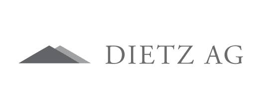 DIETZ AG