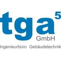 tga⁵ GmbH